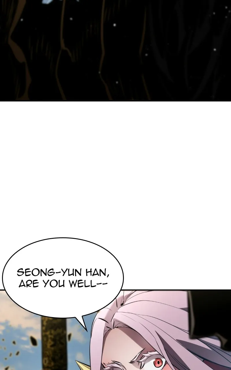 Chapter 185 — page 173