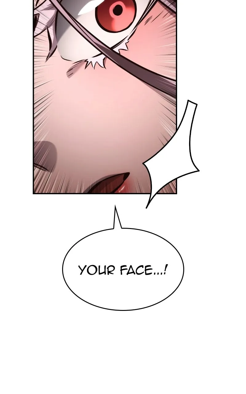 Chapter 185 — page 175