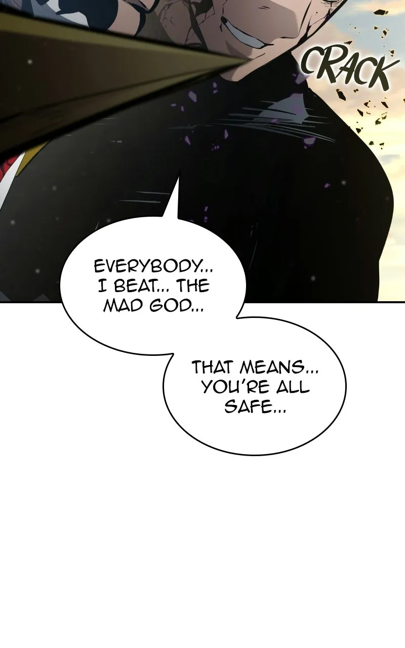 Chapter 185 — page 177