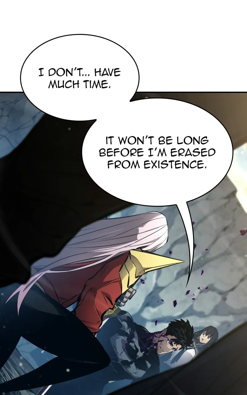 Chapter 185 — page 178