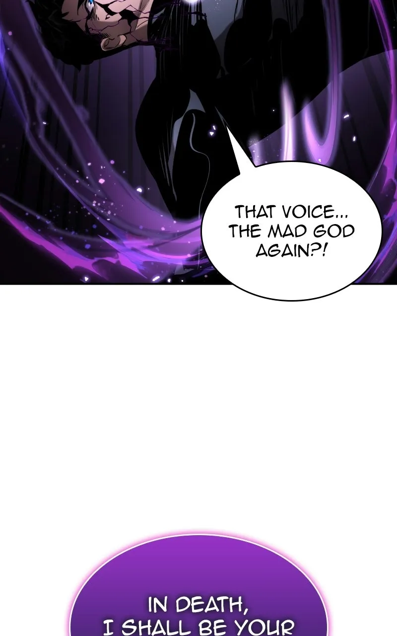 Chapter 185 — page 182