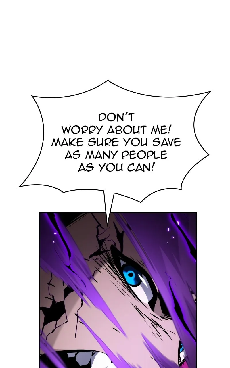 Chapter 185 — page 184