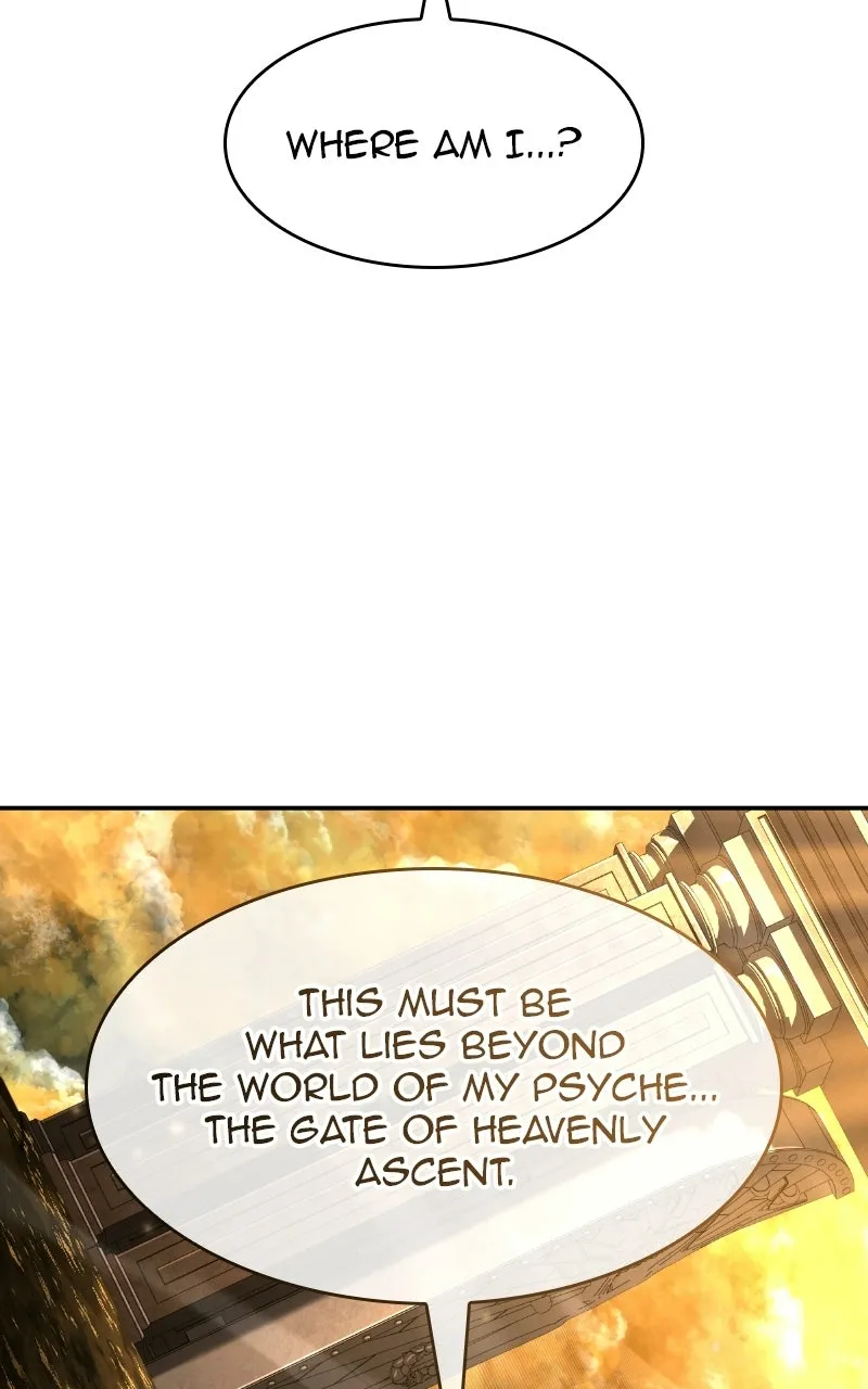 Chapter 185 — page 192