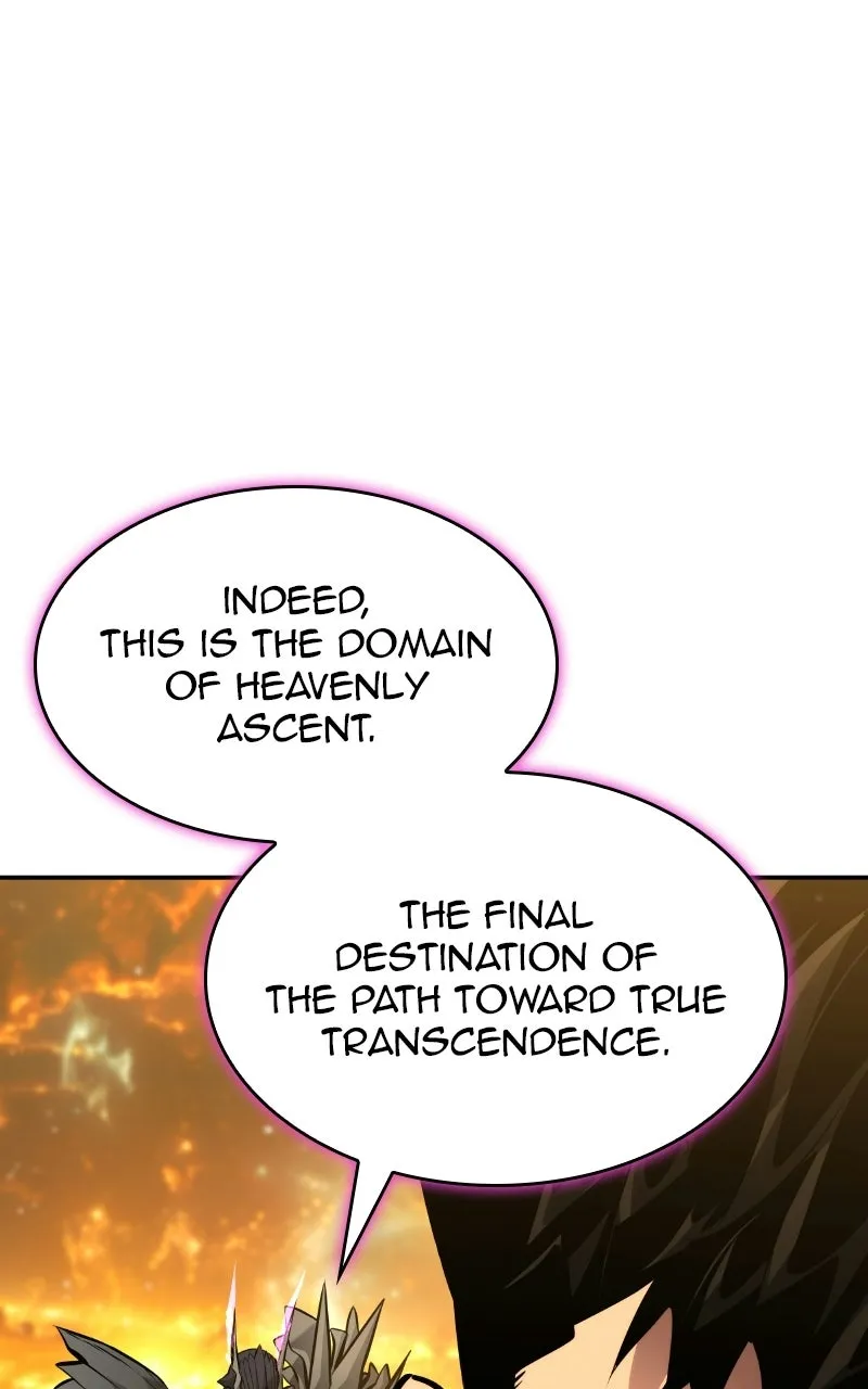 Chapter 185 — page 194