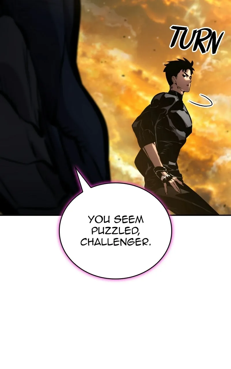 Chapter 185 — page 196