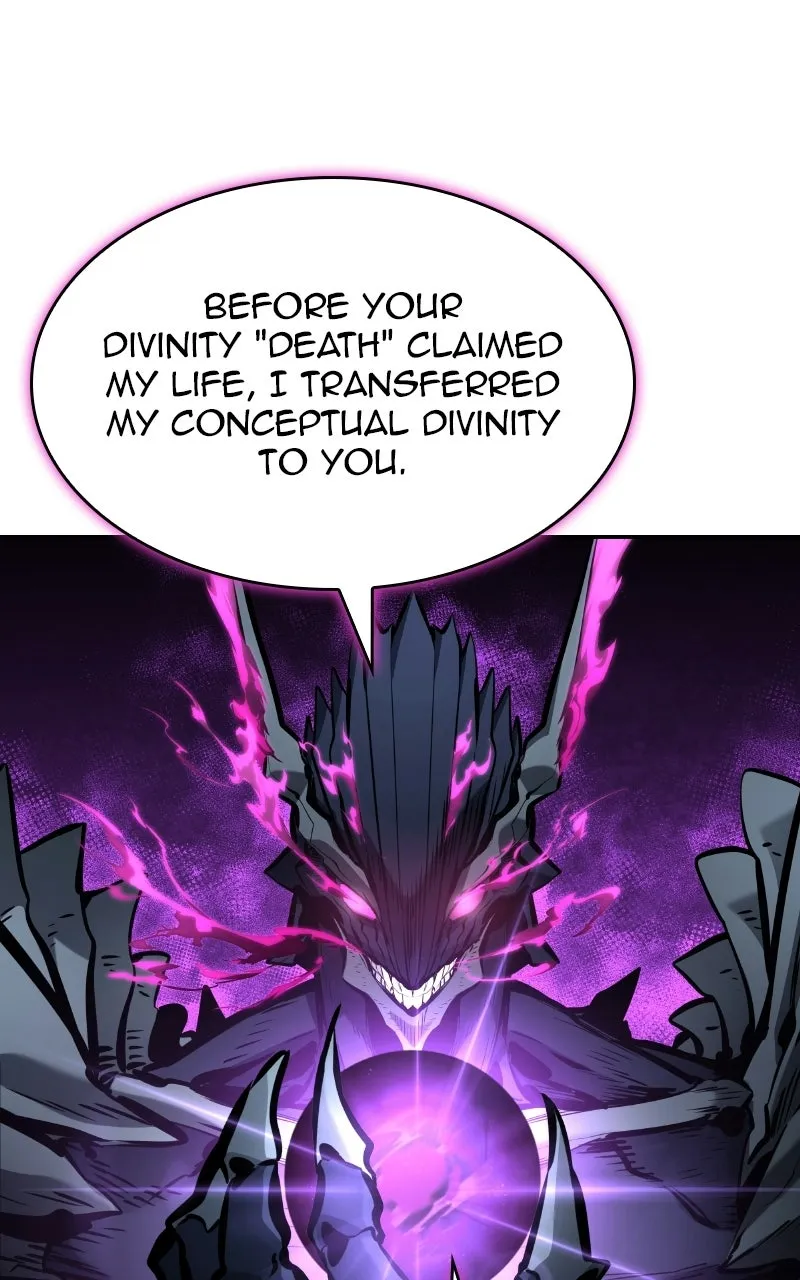 Chapter 185 — page 197
