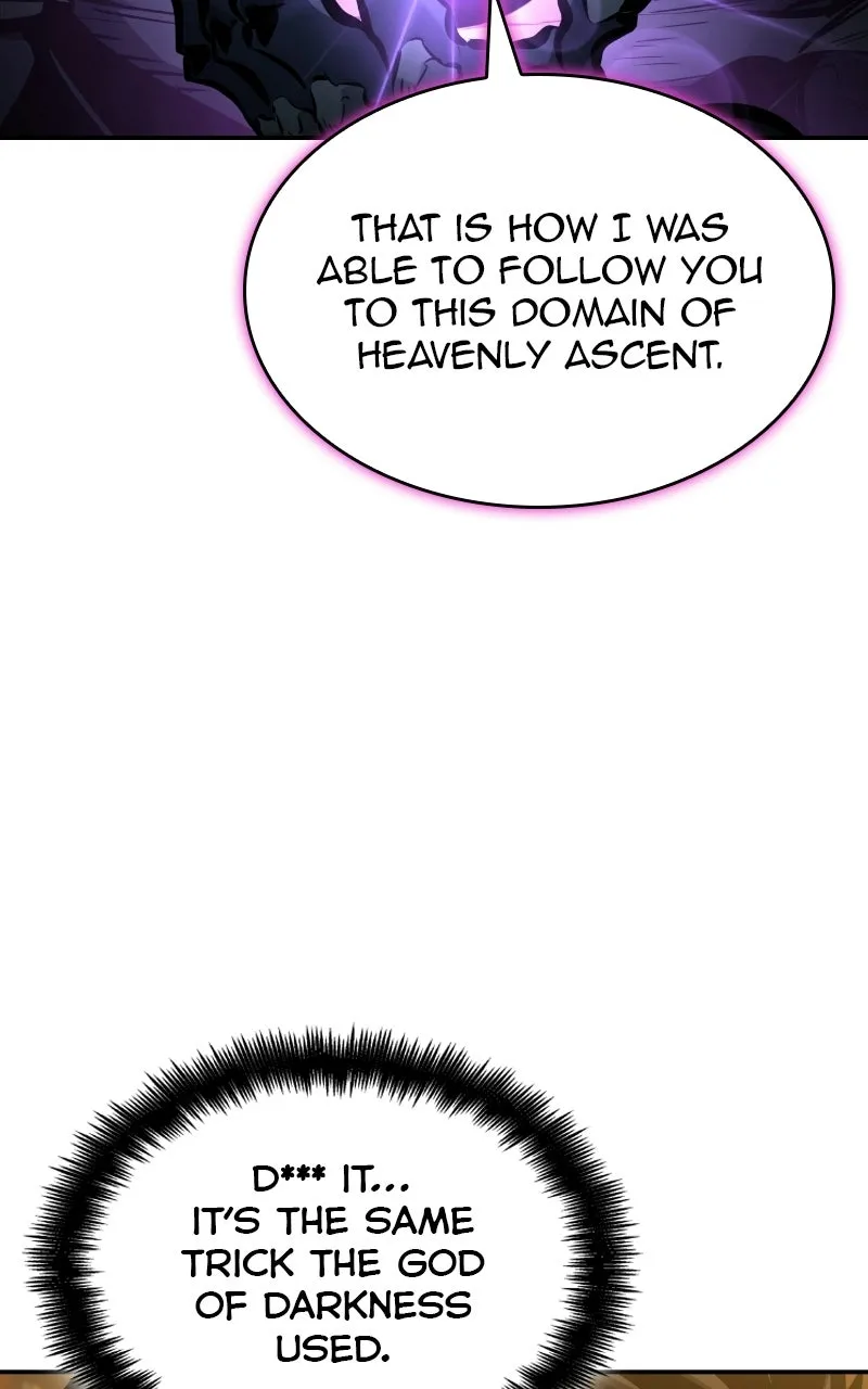 Chapter 185 — page 198