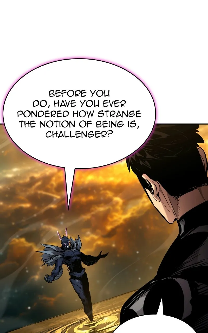 Chapter 185 — page 200