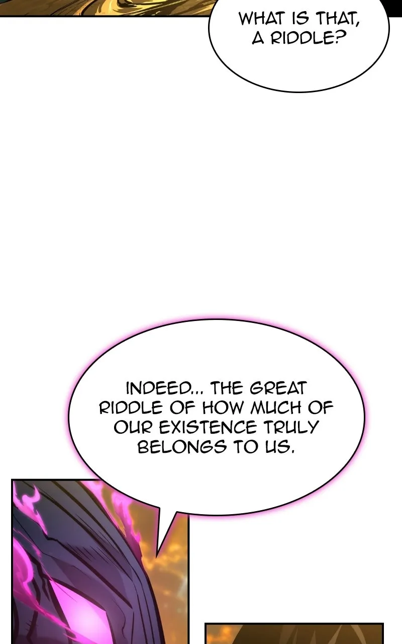Chapter 185 — page 201
