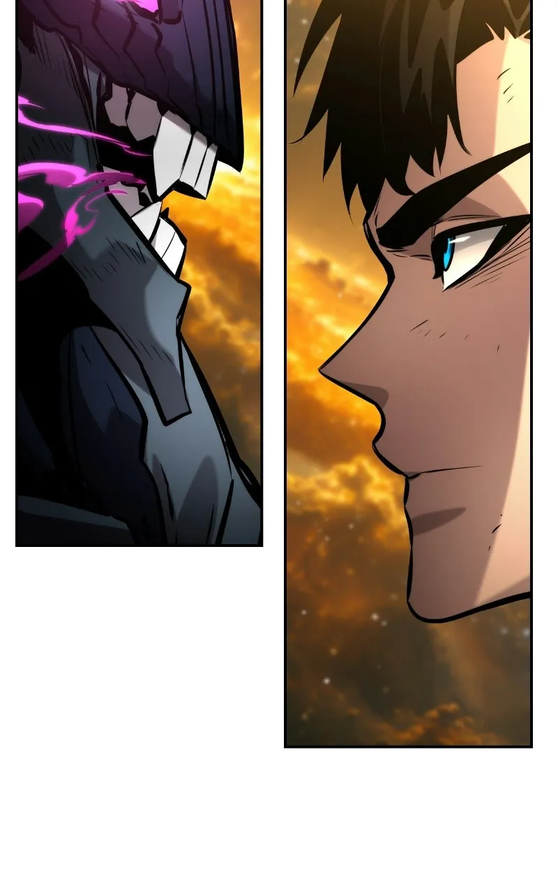 Chapter 185 — page 202