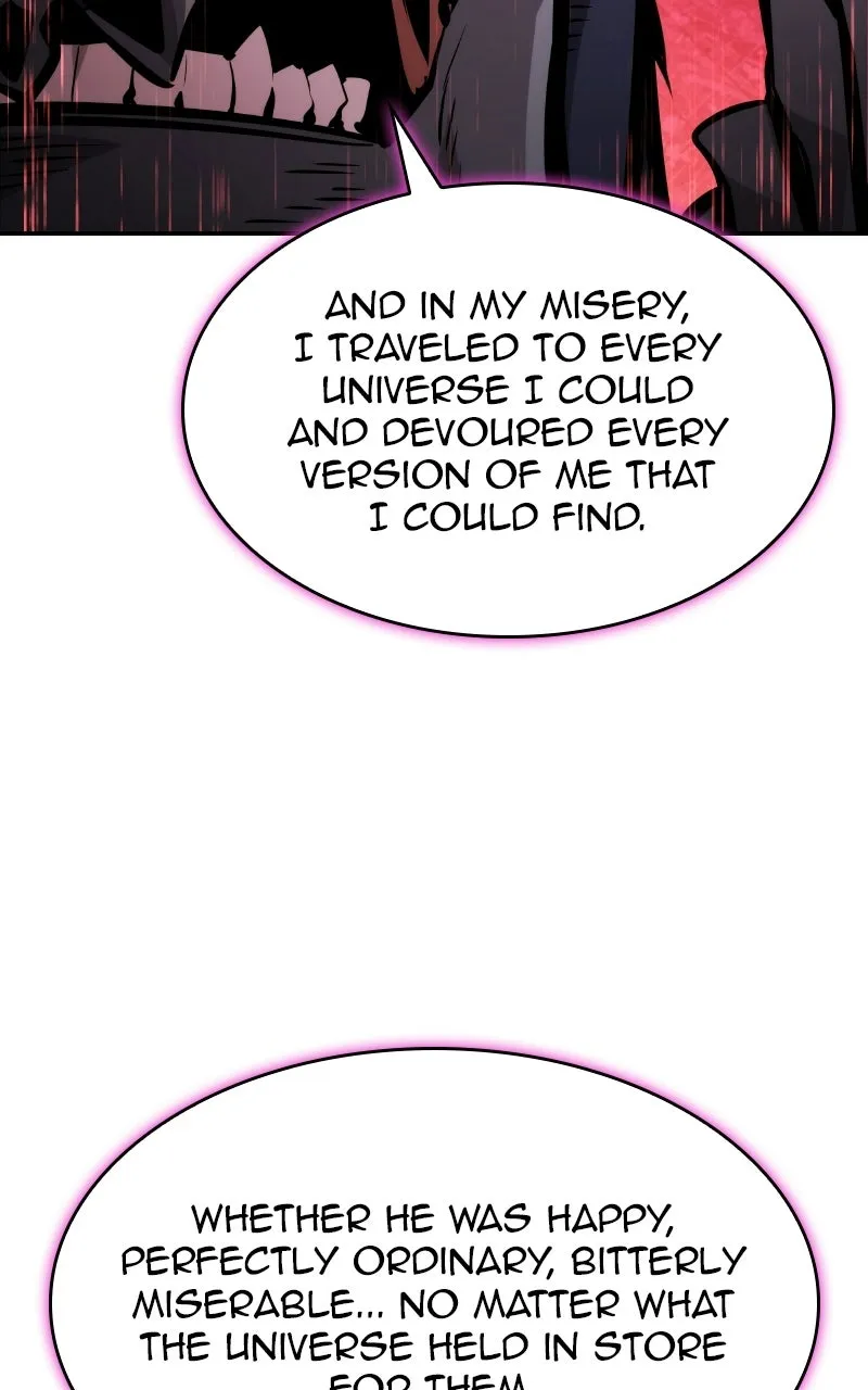 Chapter 185 — page 204