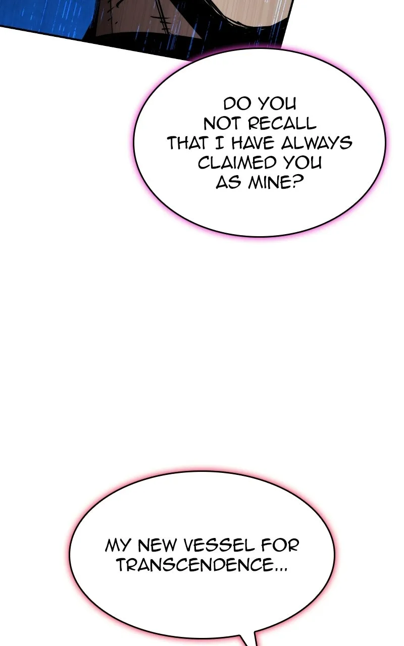 Chapter 185 — page 208