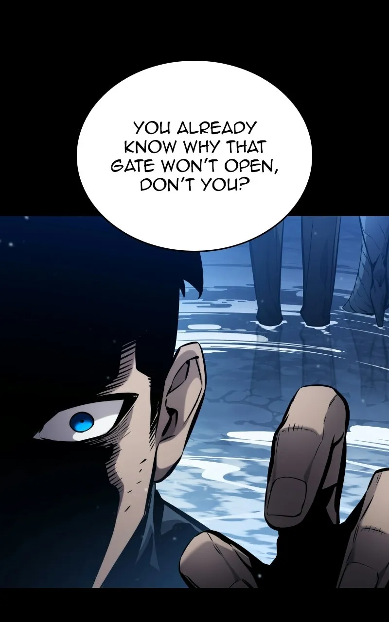 Chapter 185 — page 21