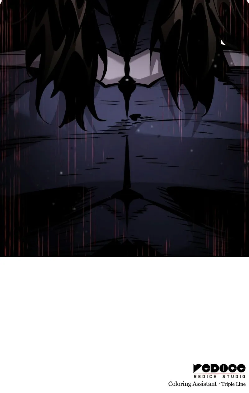 Chapter 185 — page 211