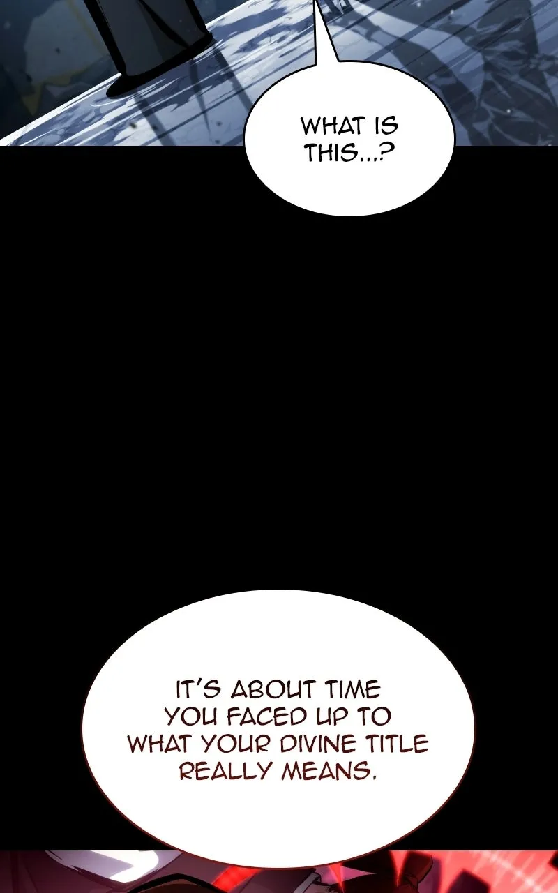 Chapter 185 — page 23