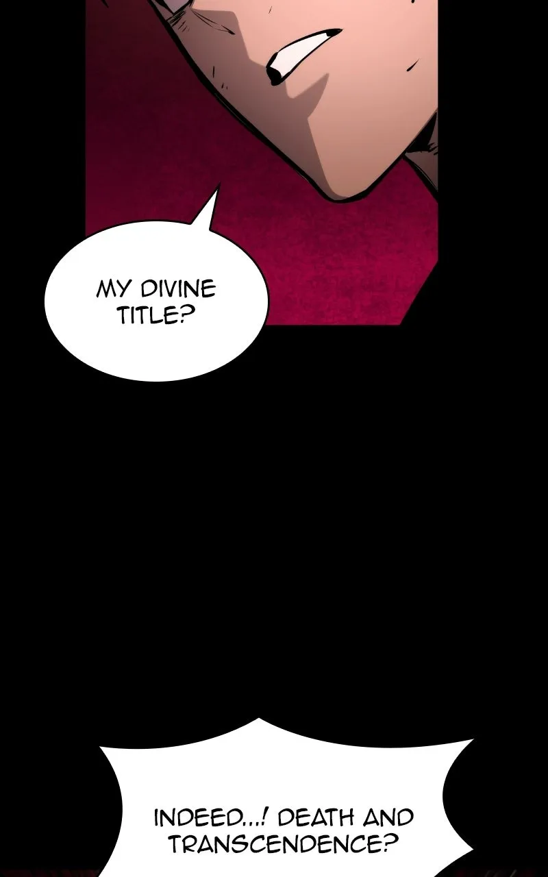 Chapter 185 — page 26