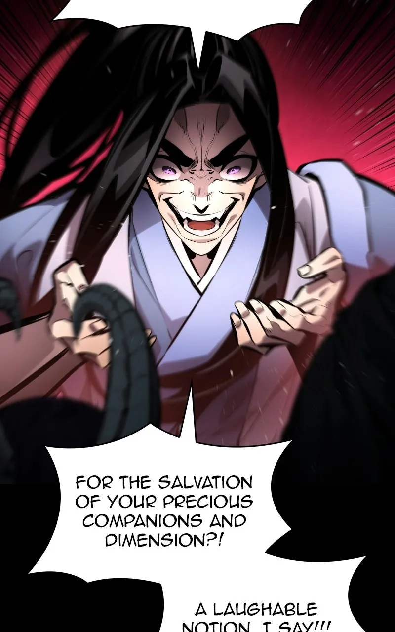 Chapter 185 — page 27