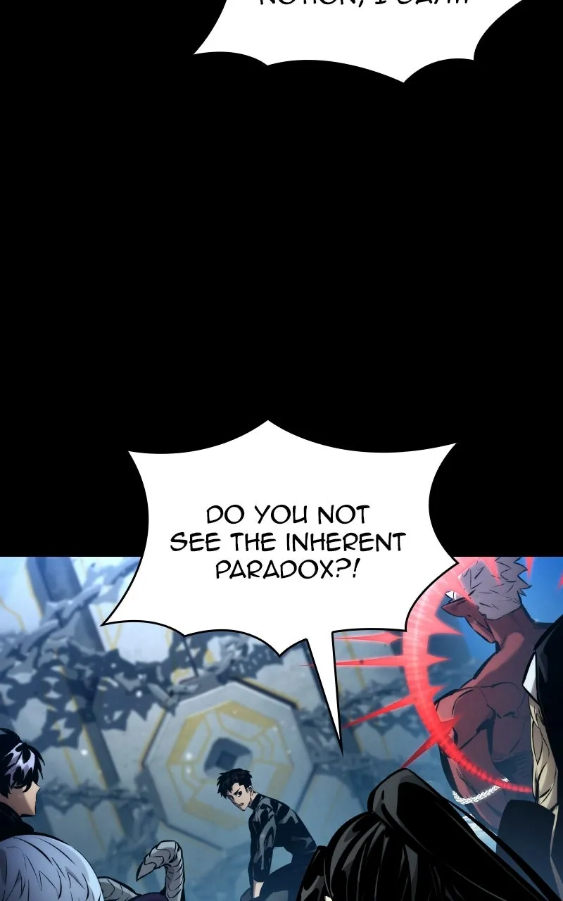 Chapter 185 — page 28