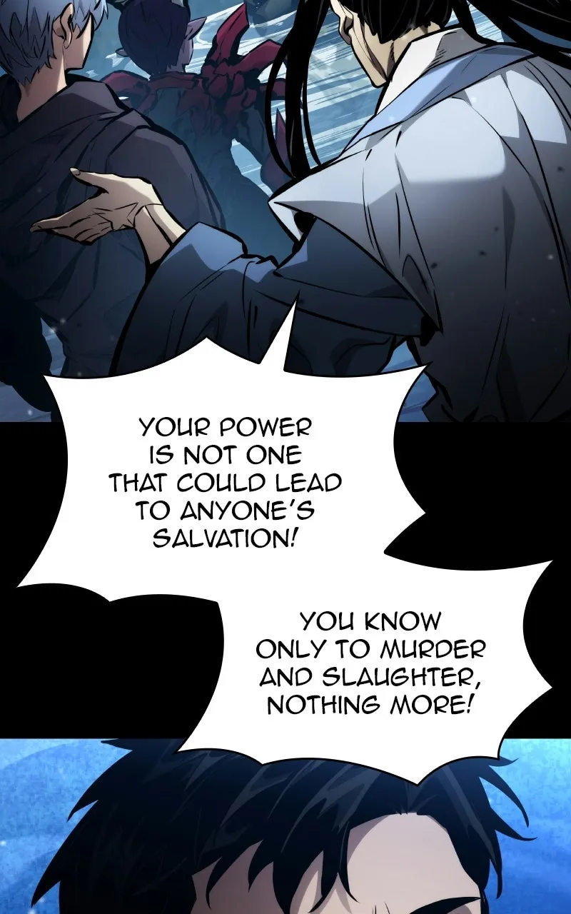 Chapter 185 — page 29