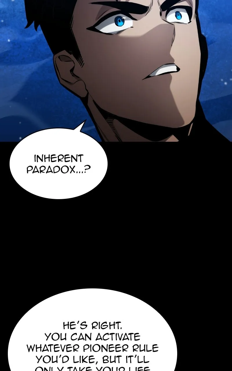 Chapter 185 — page 30
