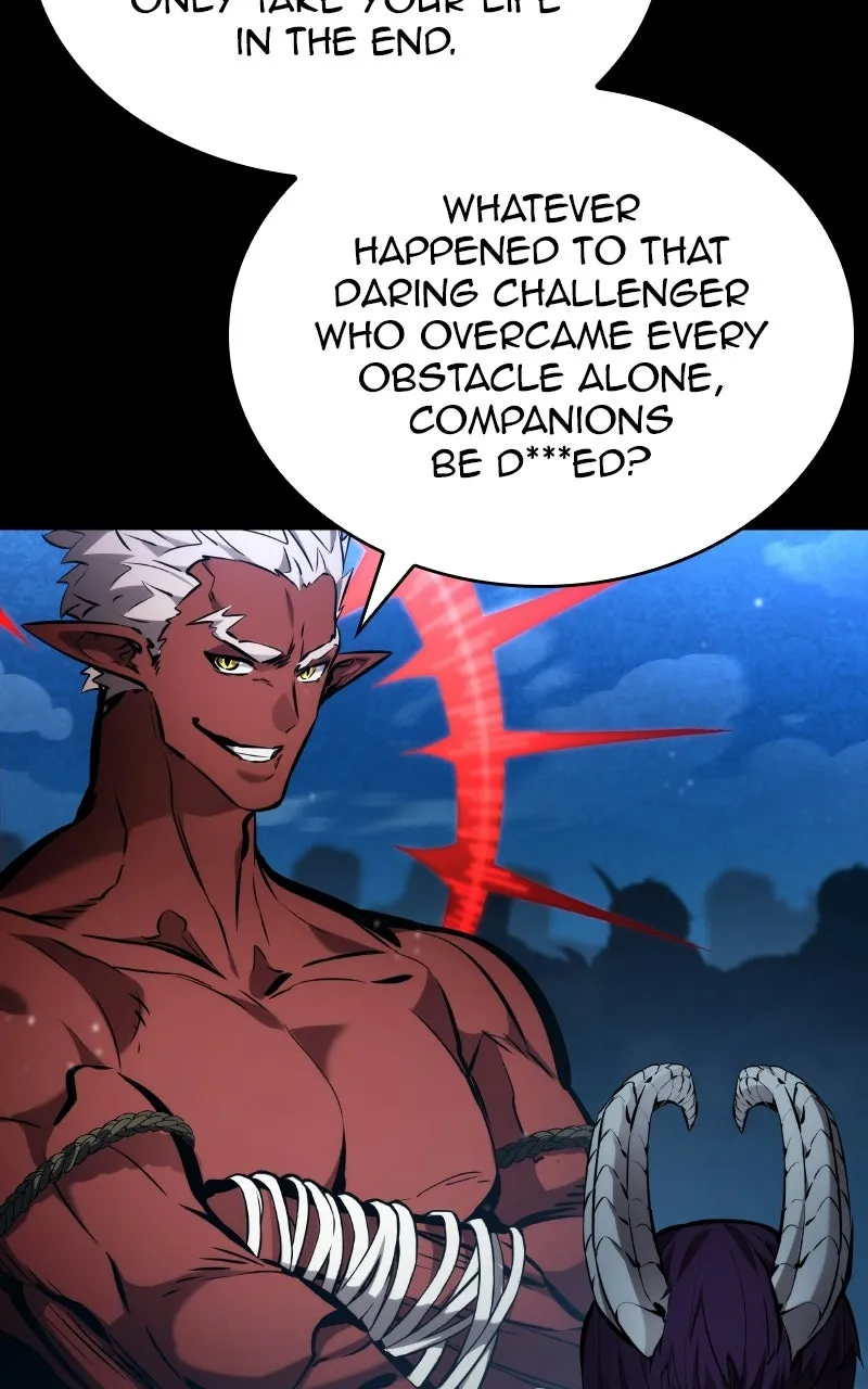 Chapter 185 — page 31