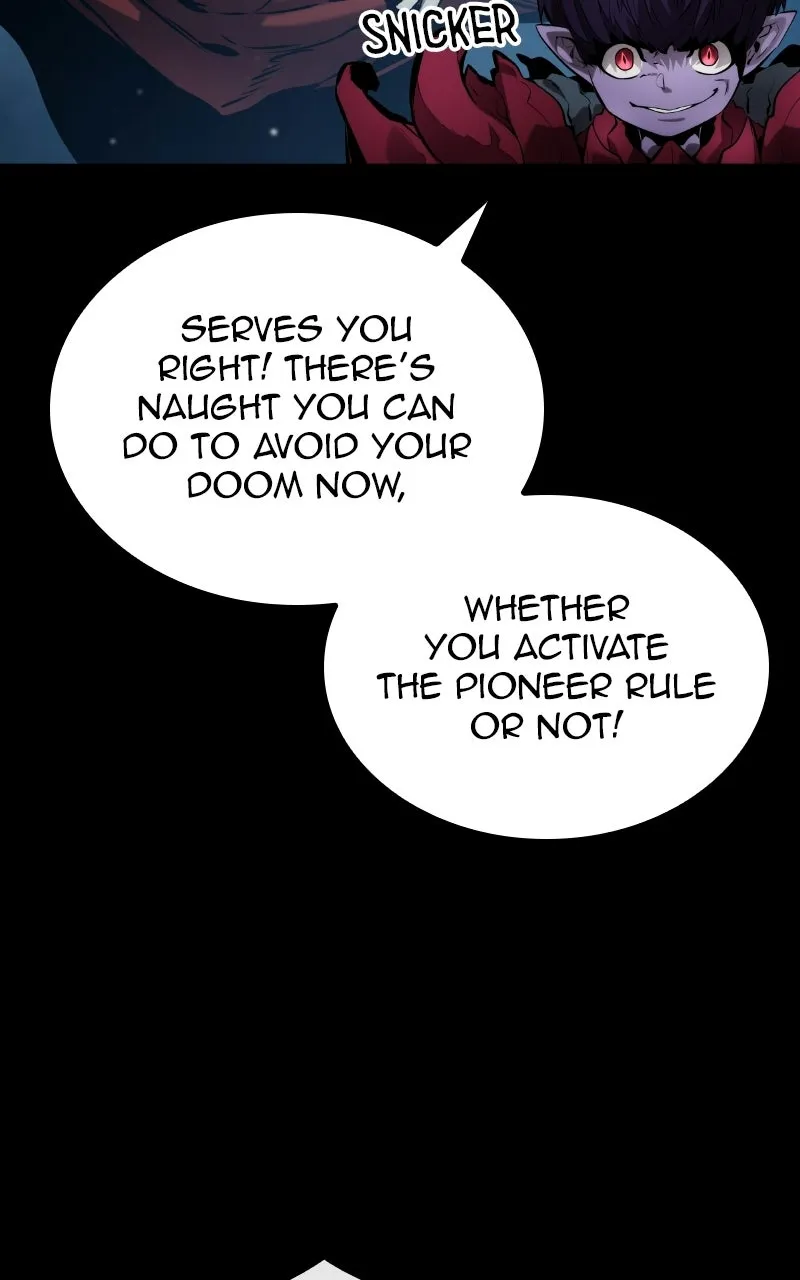 Chapter 185 — page 32