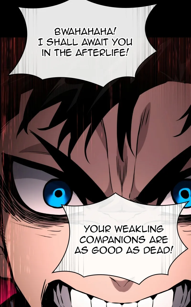 Chapter 185 — page 33