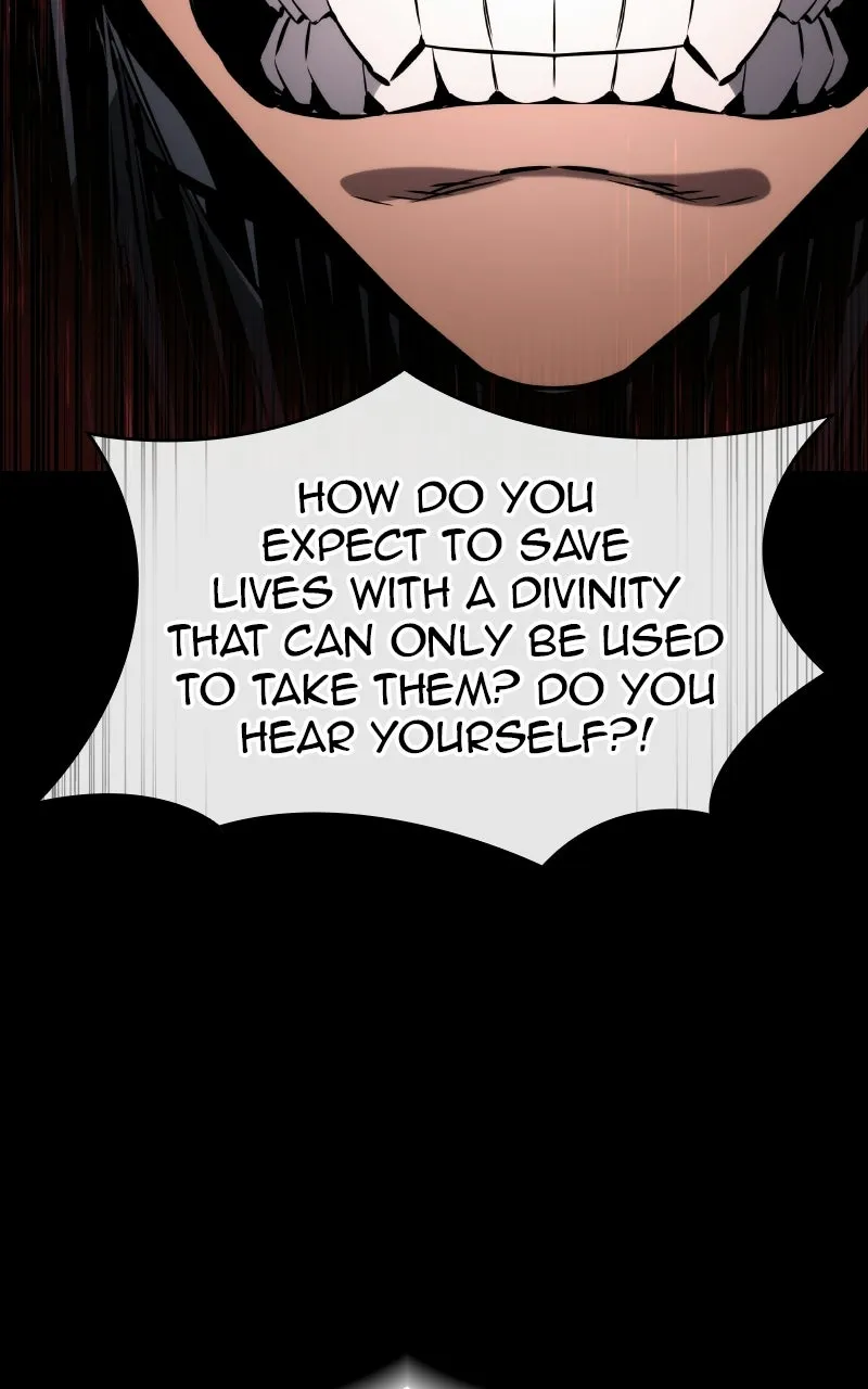 Chapter 185 — page 34