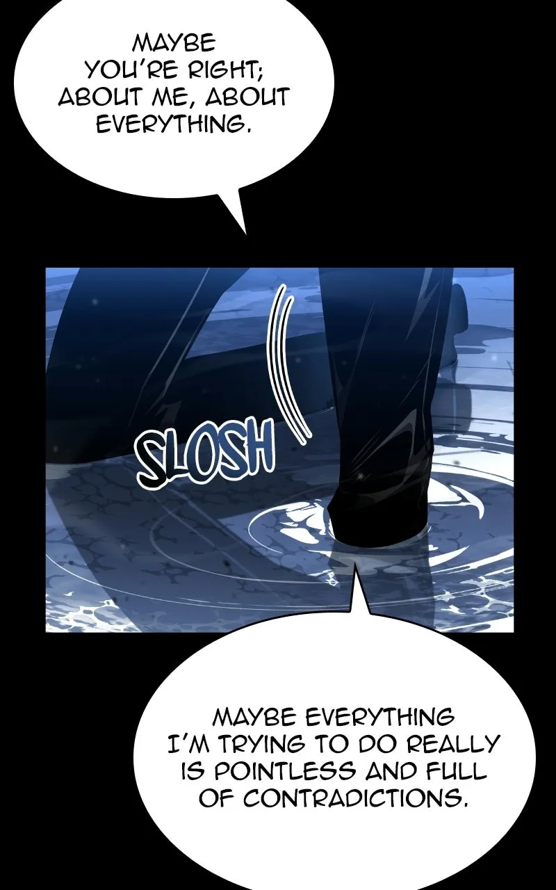 Chapter 185 — page 37