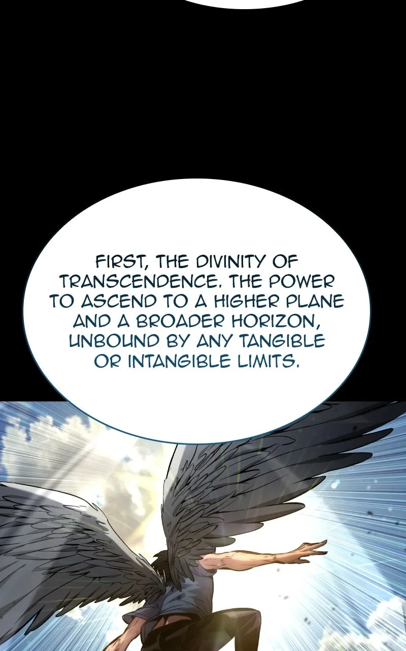 Chapter 185 — page 38