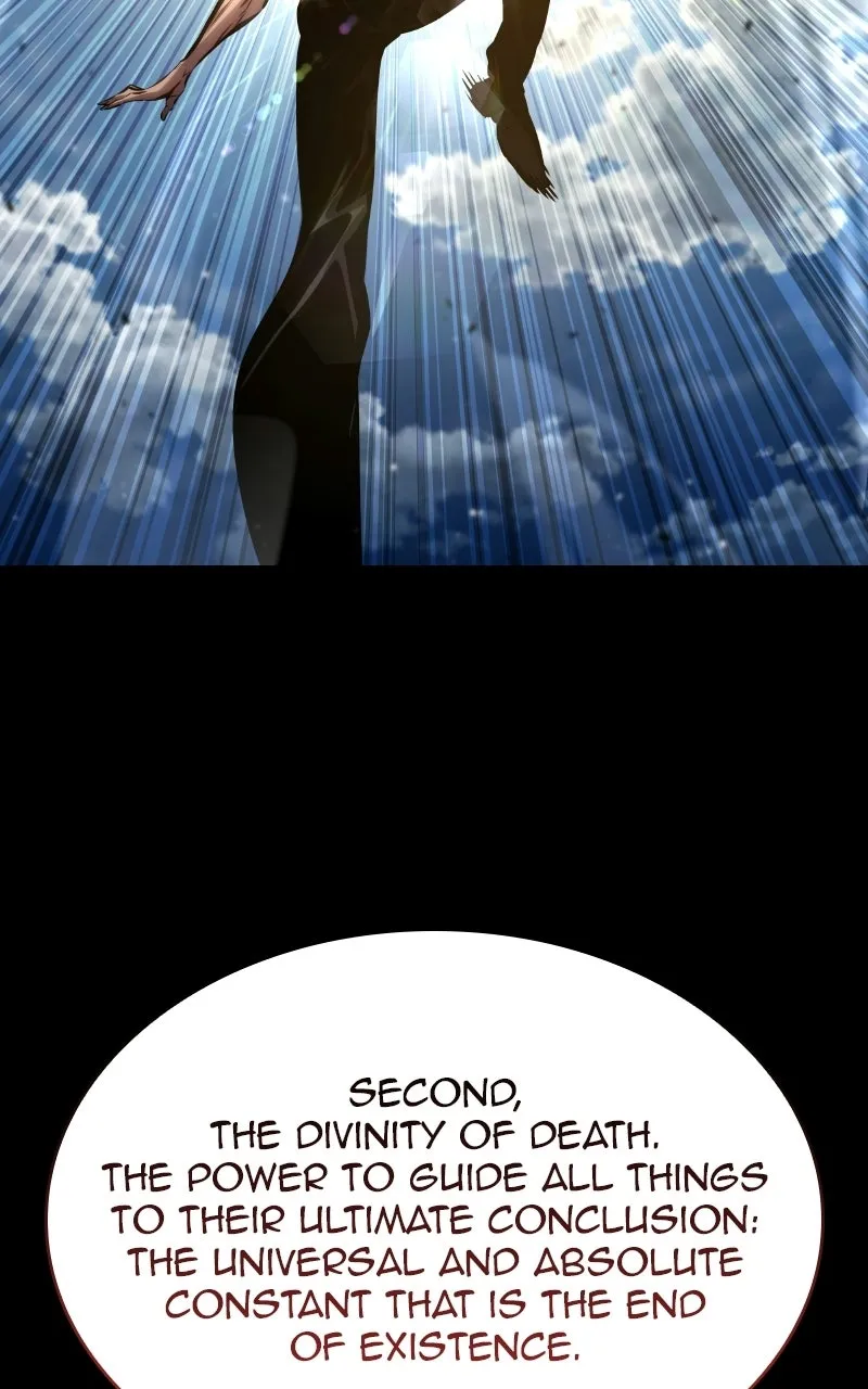 Chapter 185 — page 39