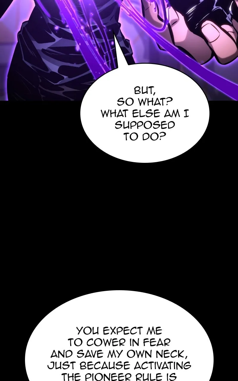 Chapter 185 — page 43