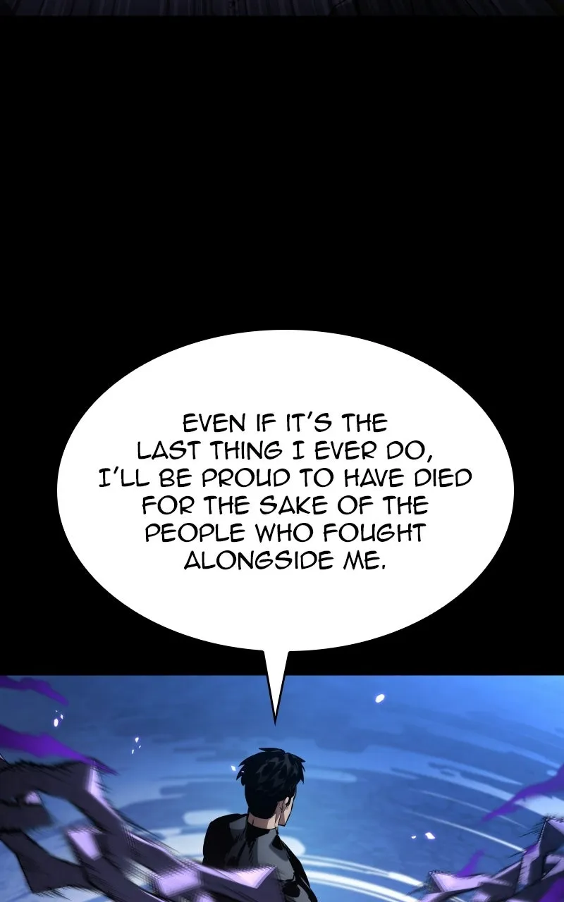 Chapter 185 — page 45