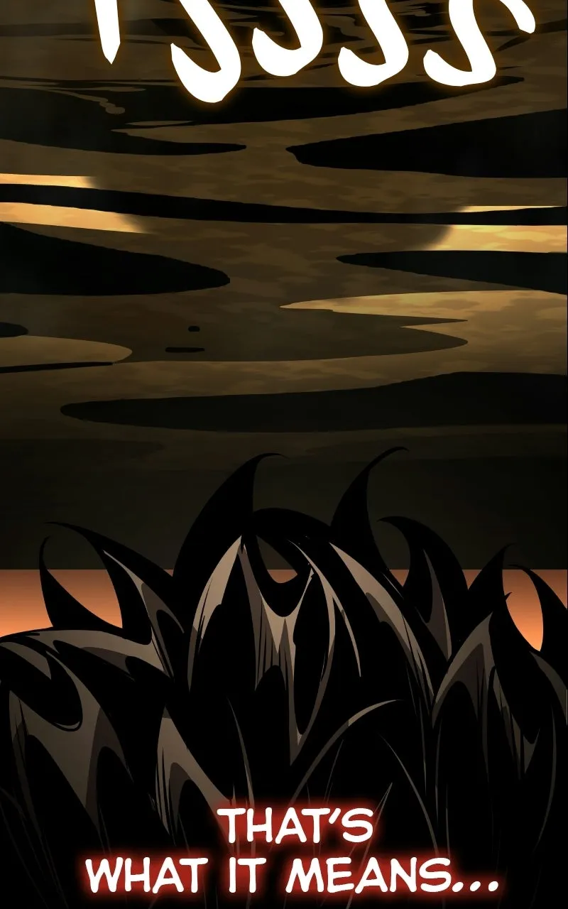 Chapter 185 — page 54