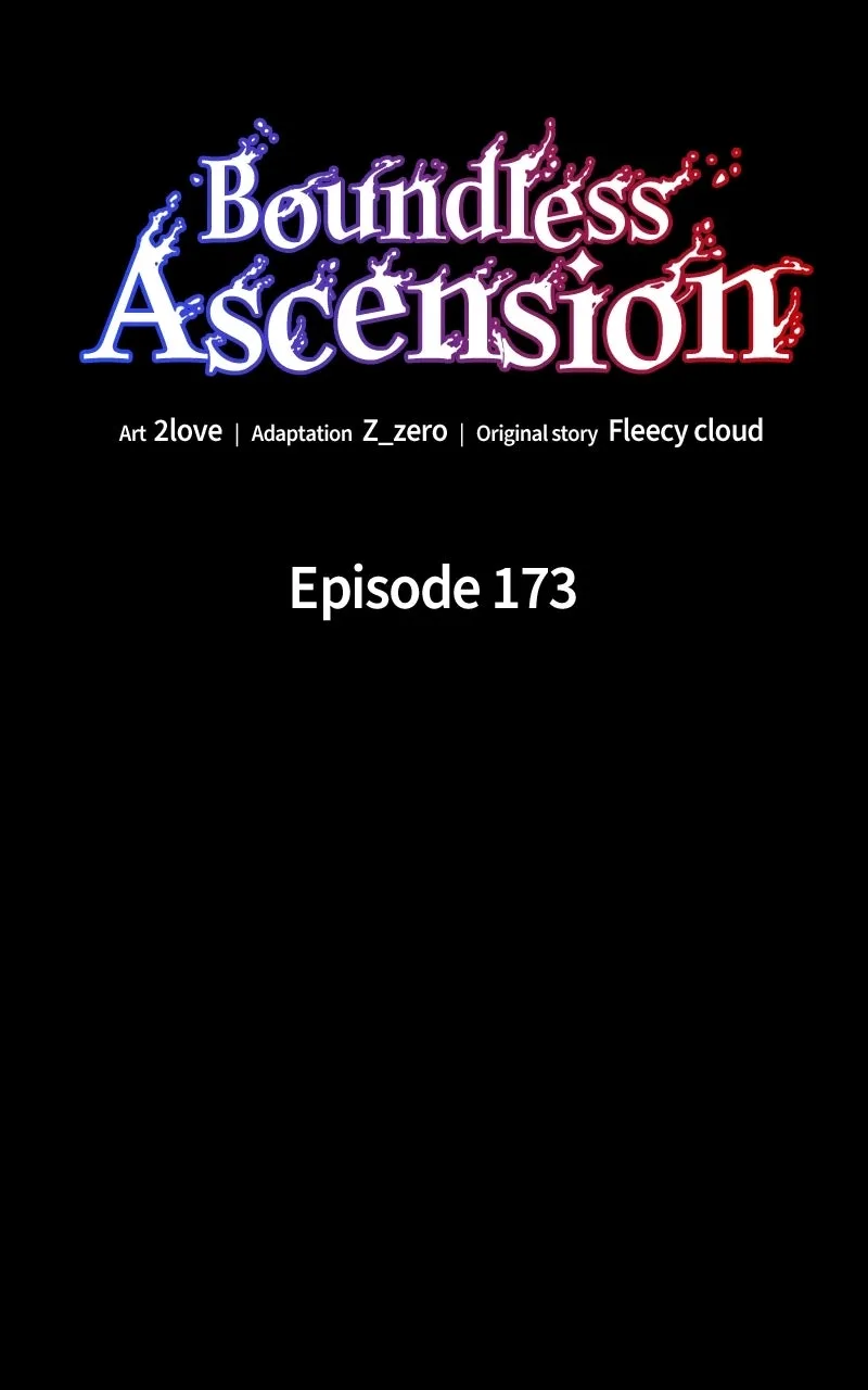 Chapter 185 — page 59