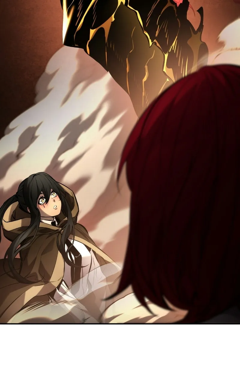 Chapter 185 — page 61