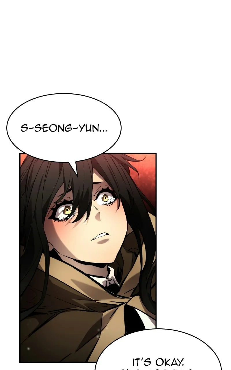 Chapter 185 — page 62