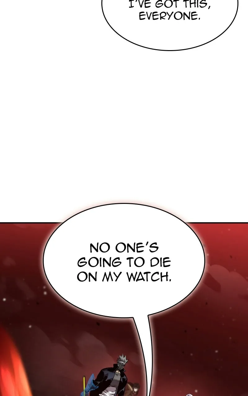 Chapter 185 — page 63