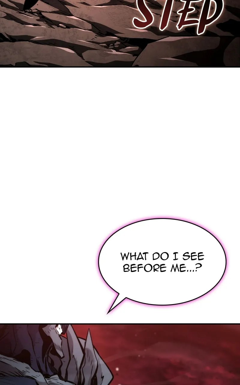 Chapter 185 — page 65