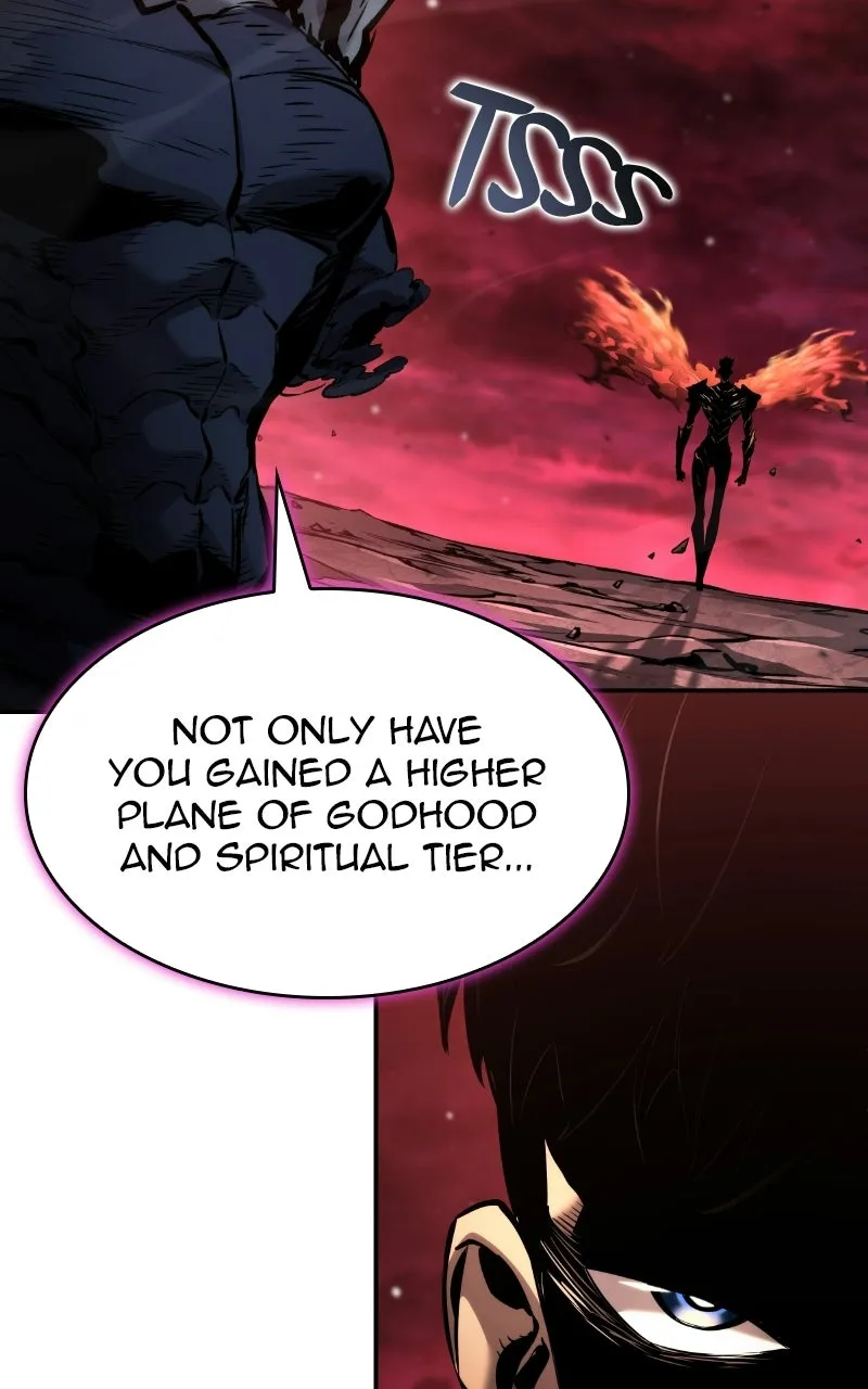 Chapter 185 — page 66