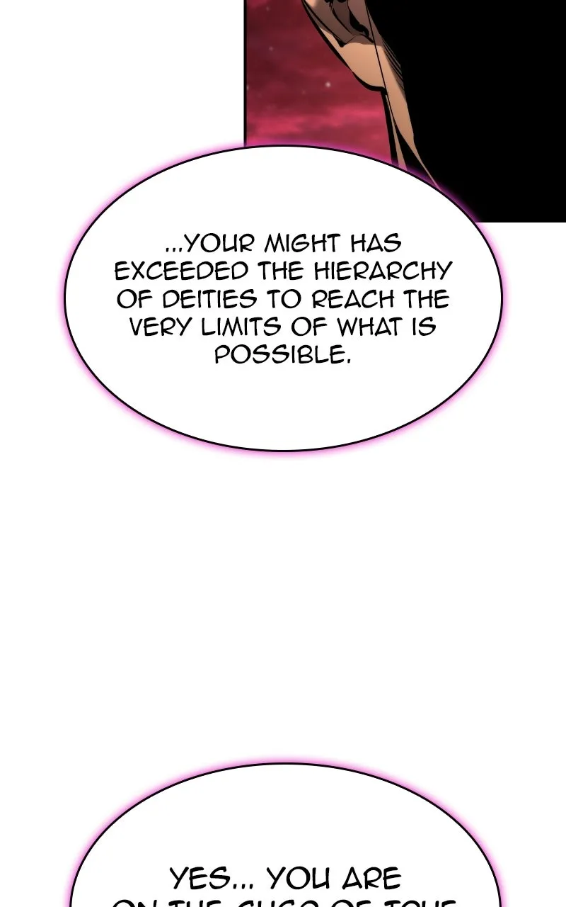 Chapter 185 — page 67