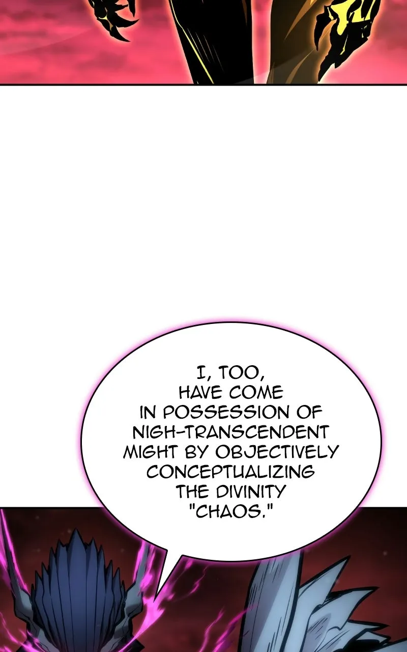 Chapter 185 — page 69