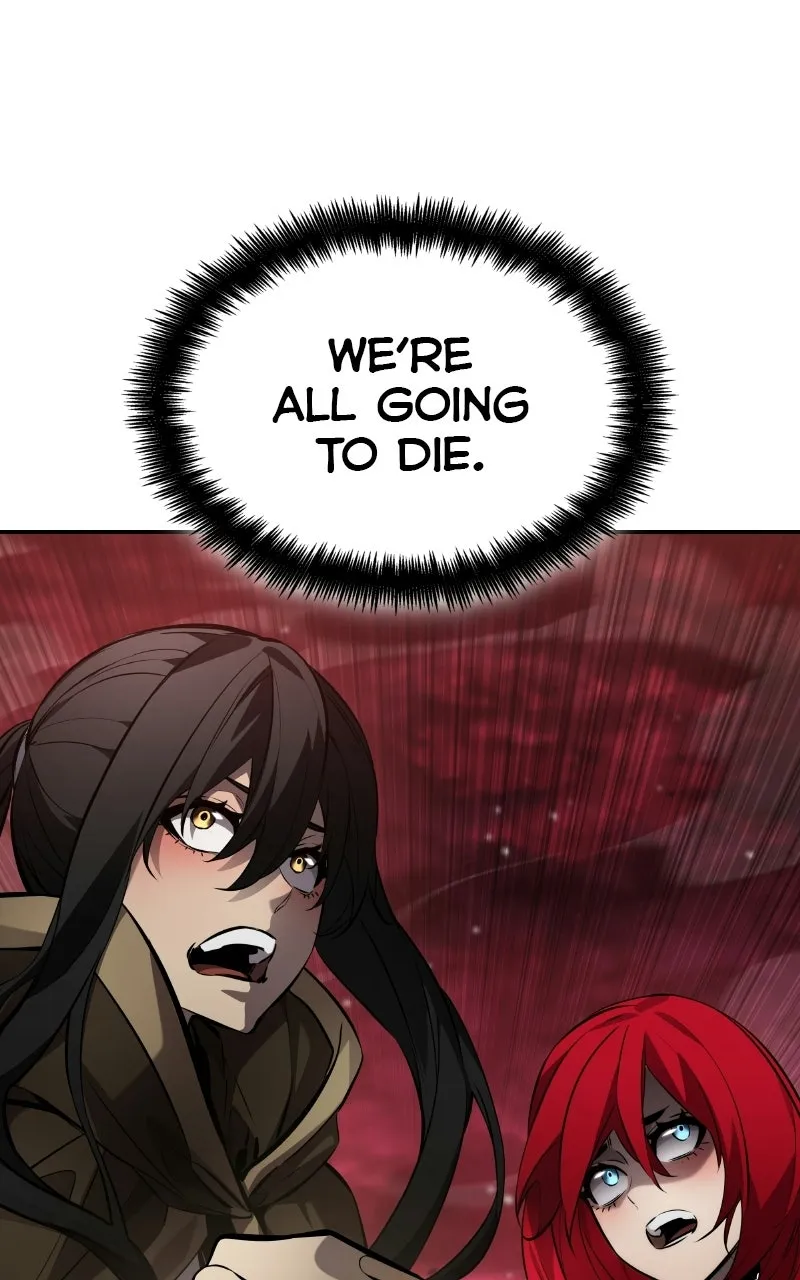Chapter 185 — page 7