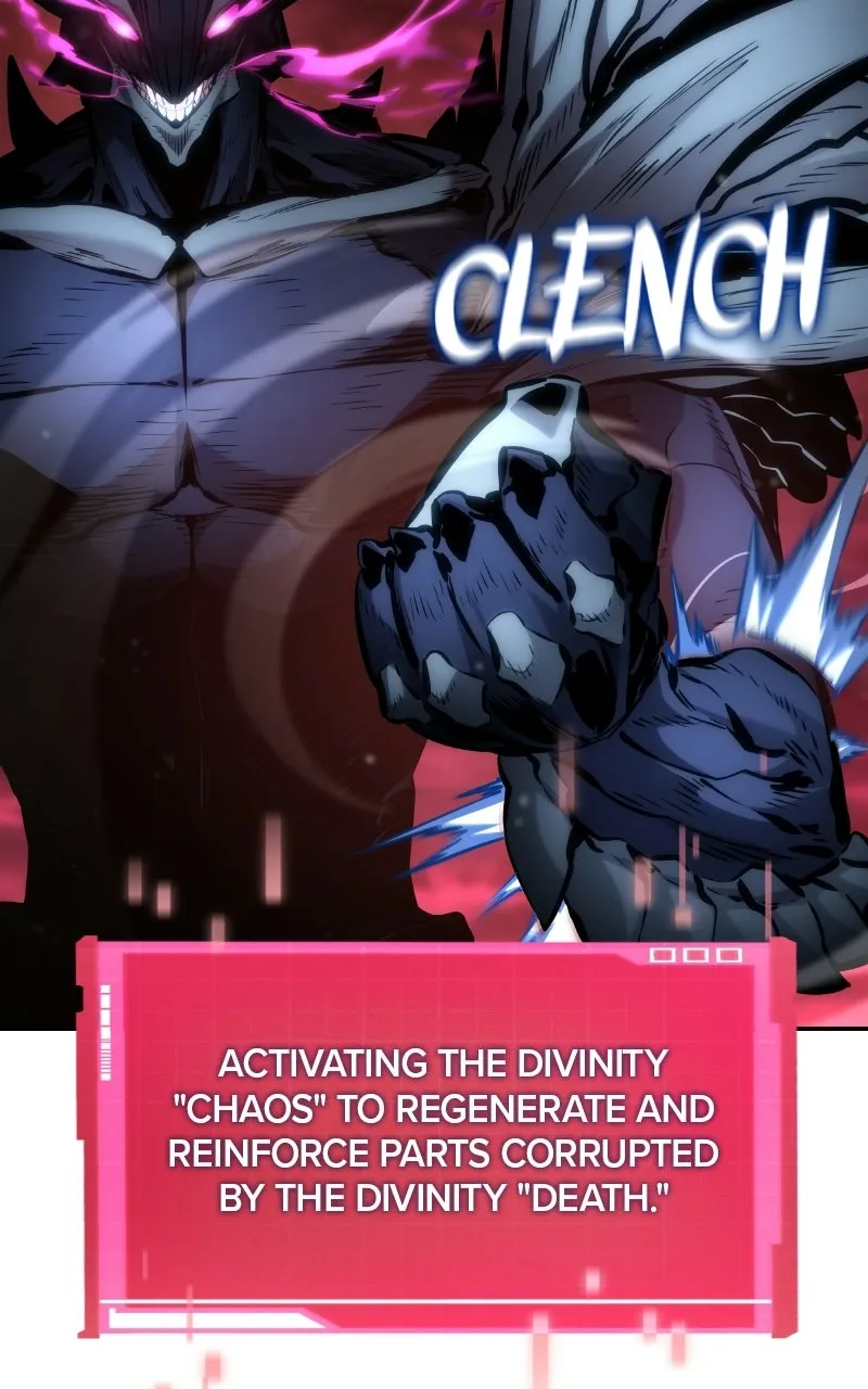Chapter 185 — page 70