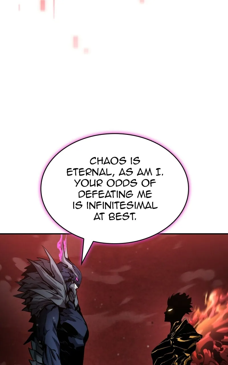 Chapter 185 — page 71