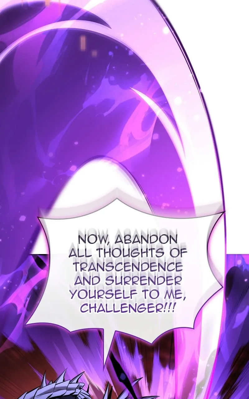 Chapter 185 — page 73