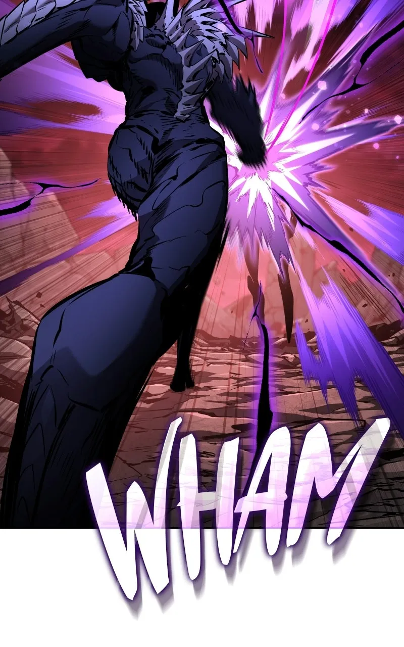 Chapter 185 — page 74