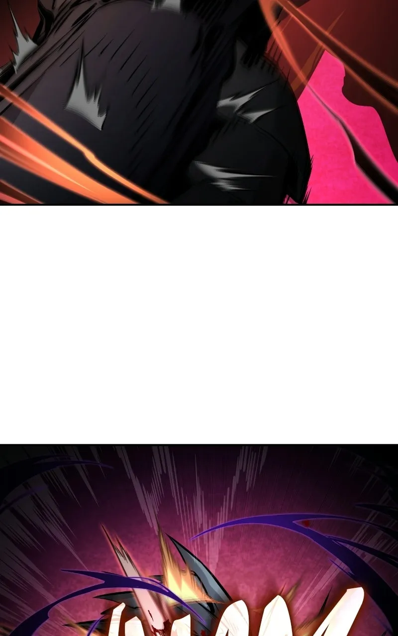 Chapter 185 — page 78