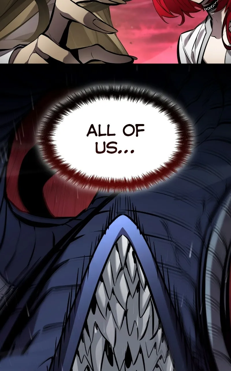 Chapter 185 — page 8