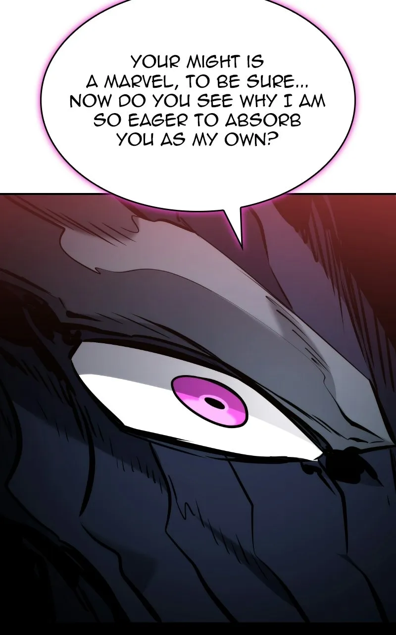 Chapter 185 — page 83